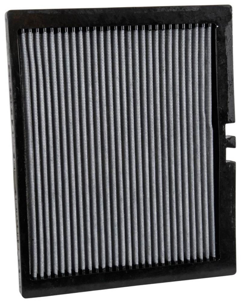 K&N 15-16 Ford Edge Cabin Air Filter vf2050