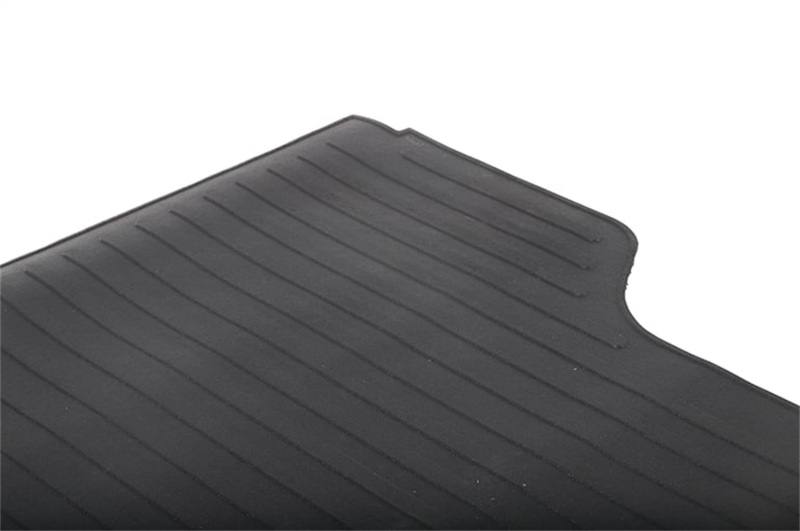 DEE ZEE X-Mat Bed Mat 02- Ram 8ft Bed dz76916 image 4