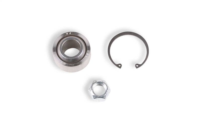 Fabtech Upper Control Arm Bearing Kit fts98015 image 2
