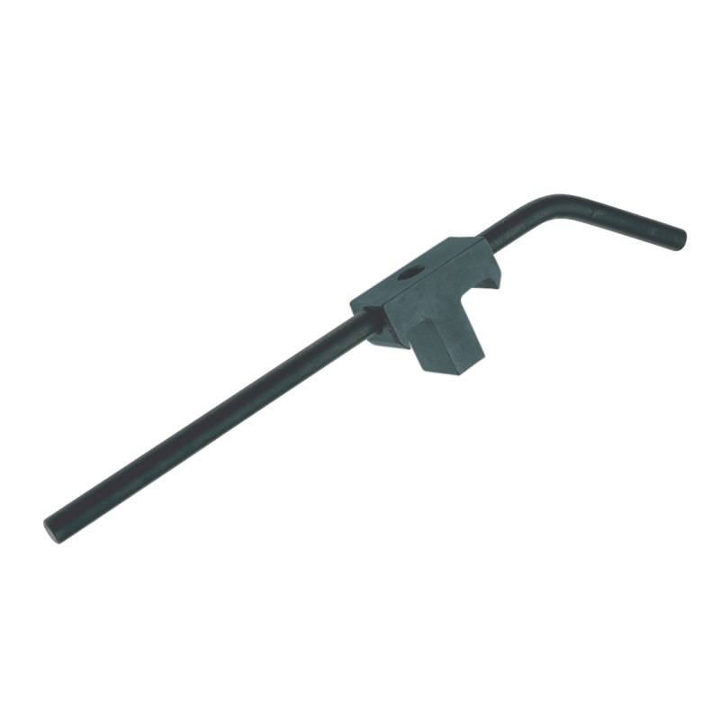SPC Performance HEAVY DUTY TIE ROD TOOL 77350 image 2