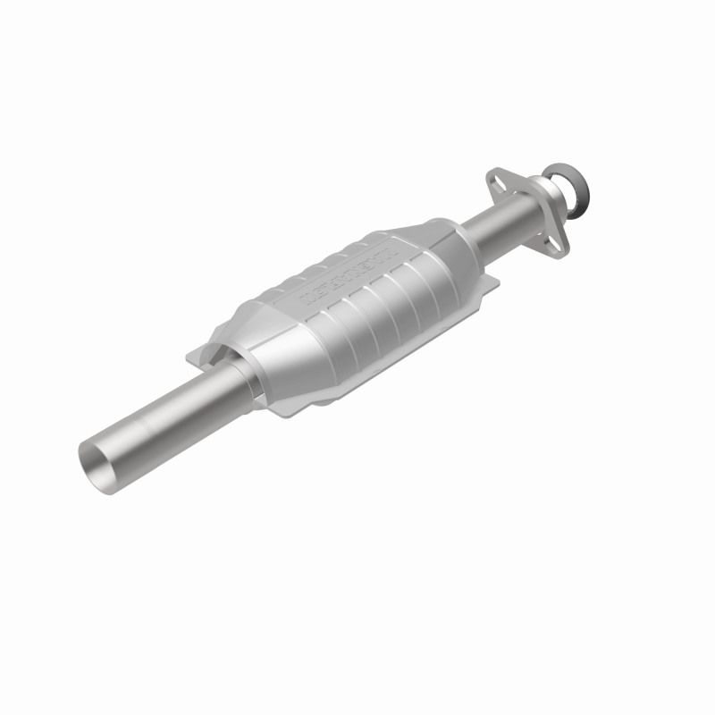 MagnaFlow Conv GM 24X6.5X4 2/2 23454 image 5