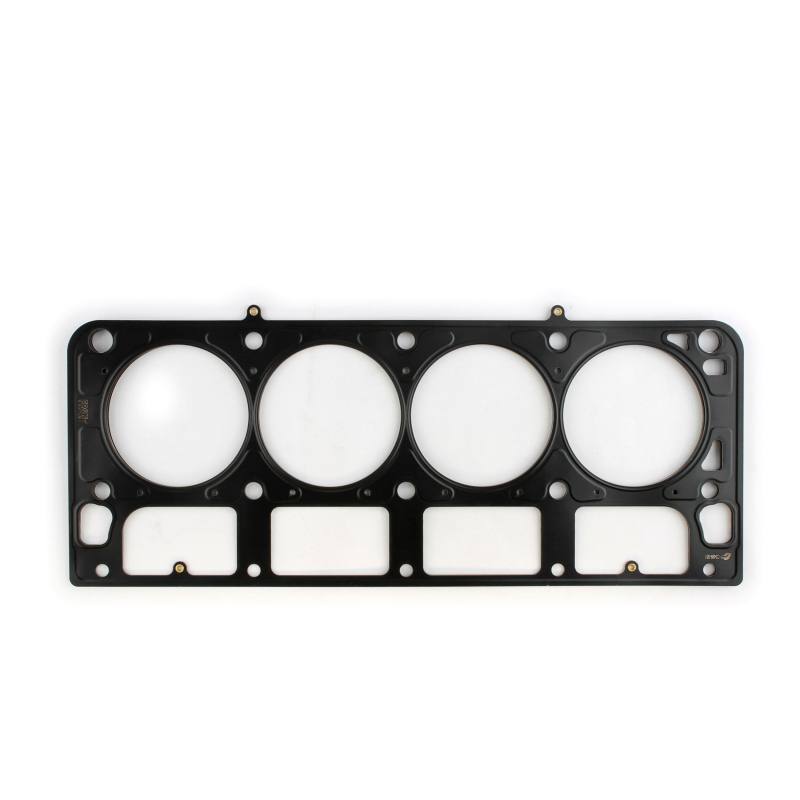 Cometic GM LS1 SB 4.100in Bore .045in MLS-5 Head Gasket c5489-045 image 3