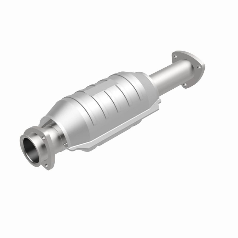 MagnaFlow Conv Direct Fit Saab 87 90 22834 image 5