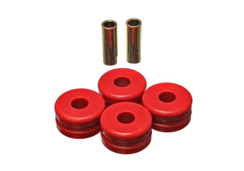 Energy Suspension 70-78 Nissan 240Z/260Z/280Z / 79-83 280ZX / 68-73 510 / 73-76 610 / 77-80 810 (not 7.7102r