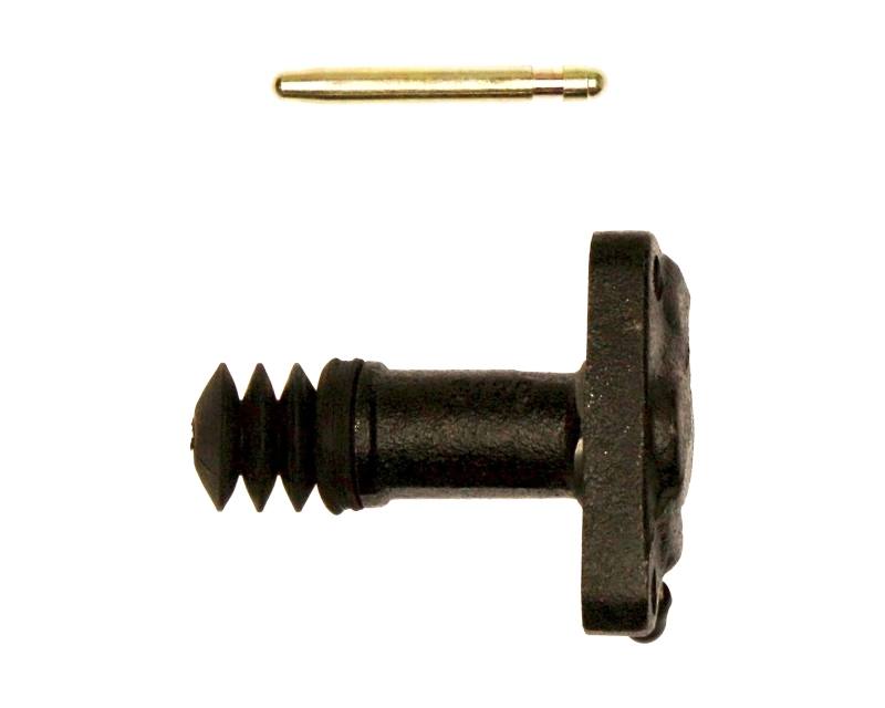 Exedy OEM Slave Cylinder TRACKER L4 1.6; 2.0 SC870