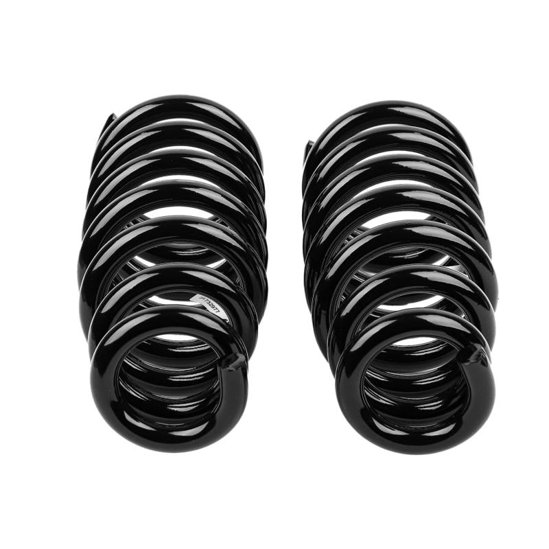ARB / OME Coil Spring Front Triton 3104 image 4