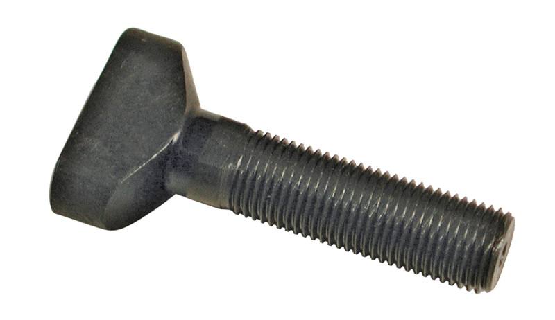 SPC Performance CENTER PUNCH STUD-74910 74915 image 2