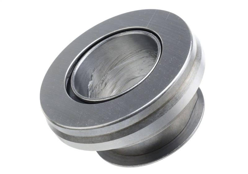 Ford Racing 1979-2004 Mustang V8 HD Throwout Bearing M-7548-A image 14