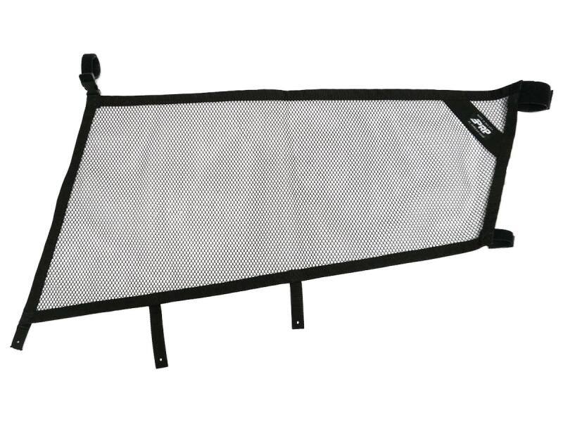 PRP Polaris XP Turbo S Mesh Window Net Set w33 image 2