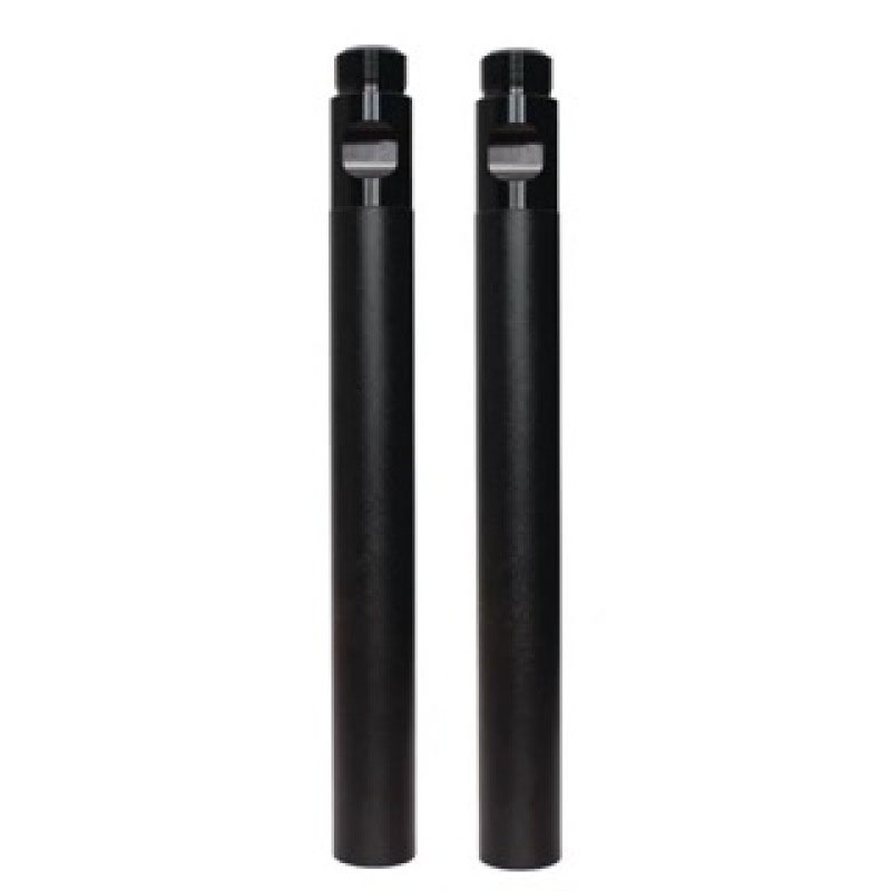 SeaSucker Monkey Bar Extension Kit (12in.) sx6155