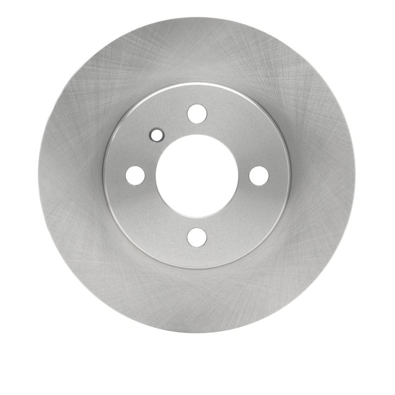 DFC 84-91 BMW 325 Front Brake Rotor 600-31017