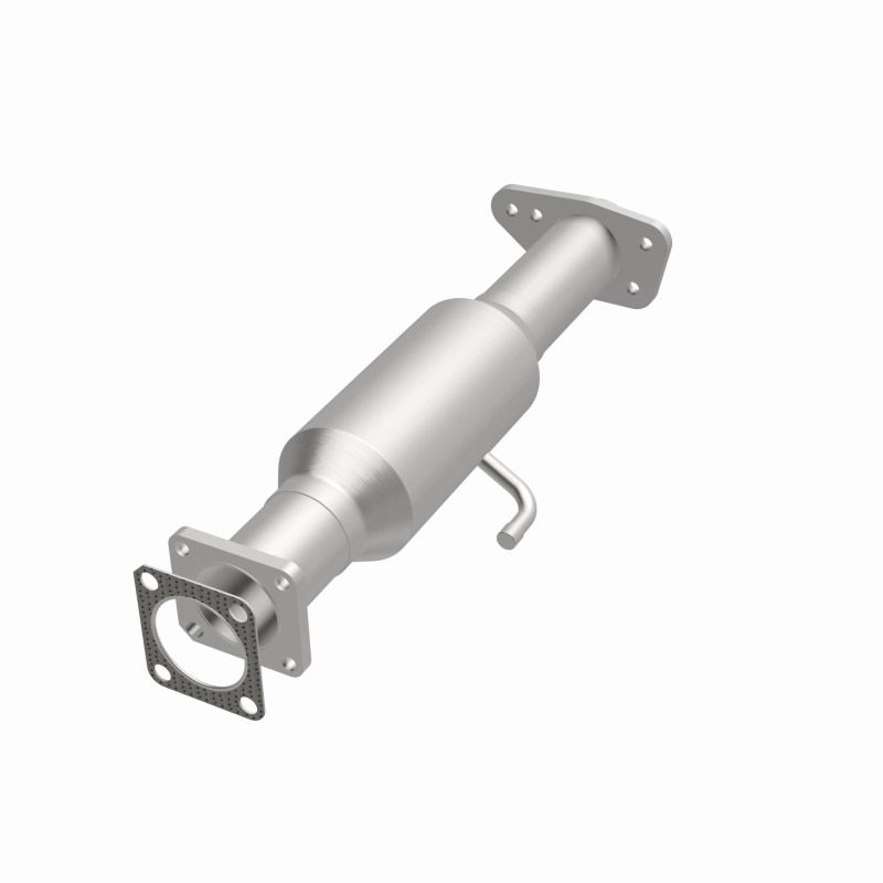 MagnaFlow Direct Fit Converter Gm 23427 image 10