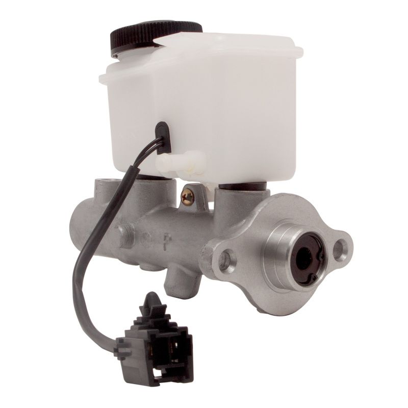 DFC 99-00 Mazda Protege Brake Master Cylinder 355-80072
