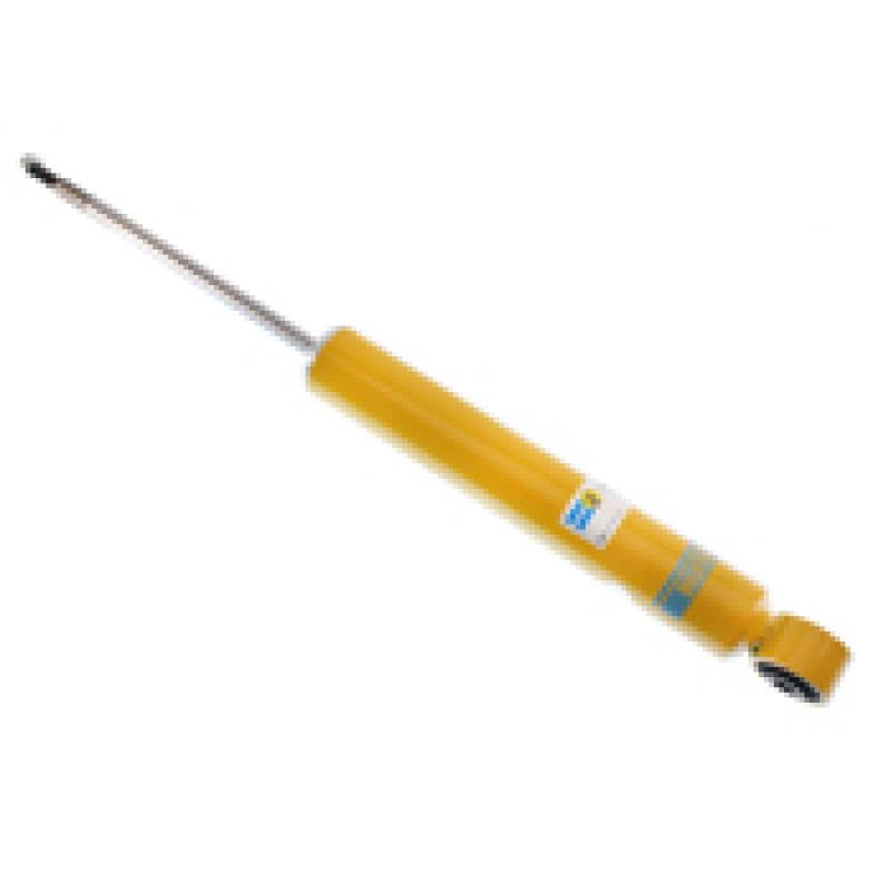 Bilstein B6 Performance Shock Absorber Audi TT Rear 24-136822 image 5