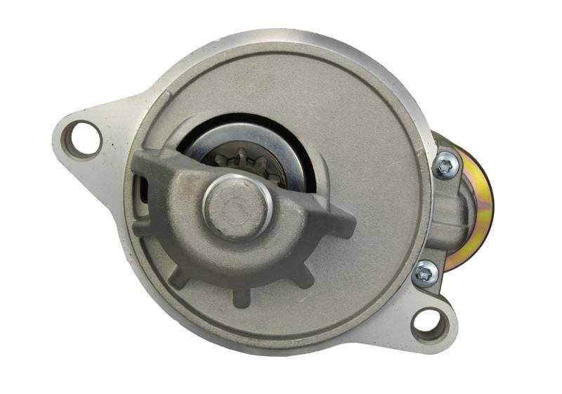Ford Racing High Torque Mini Starter - Small Block M-11000-B51 image 12