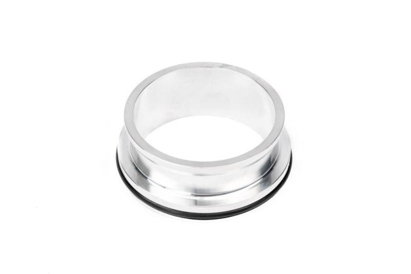 AMS Performance QuickClamp 2.5in Flat Ferrule ams000925052