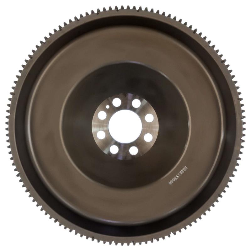 Exedy Lightweight Flywheel NISSAN 350Z V6 3.5 NF04