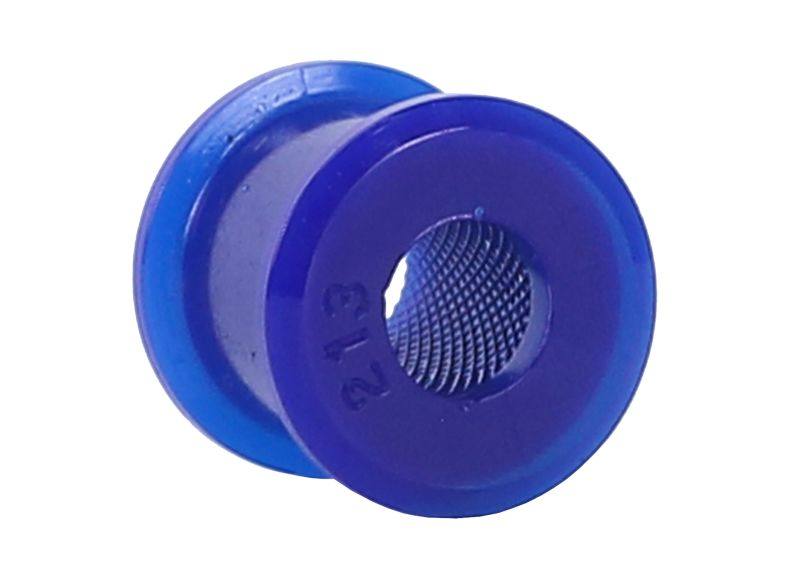 SuperPro Morris-Rear Engine Steady spf0213k image 3
