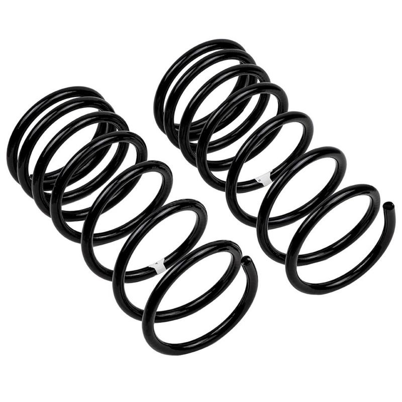 ARB / OME Coil Spring Rear Paj Swb 2911 image 3