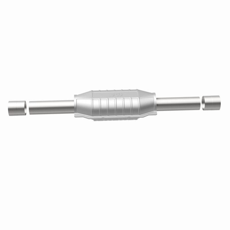 MagnaFlow Direct Fit Converter Gm 23445 image 14