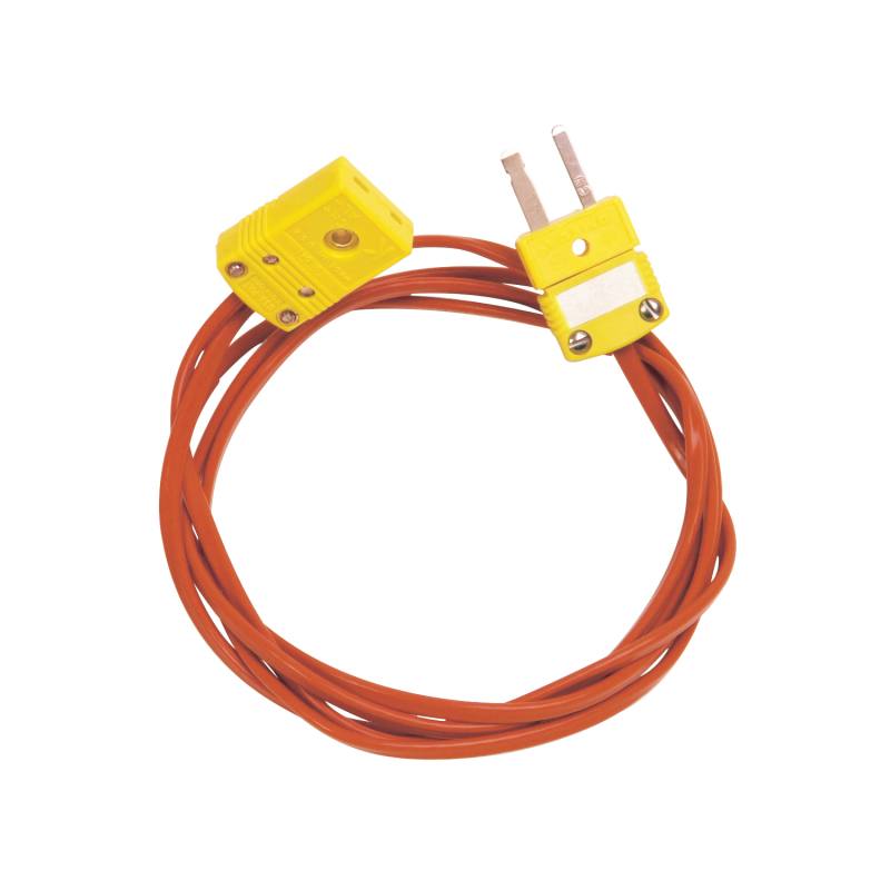 Edelbrock Qwikdata Thermocouple 91111 image 3