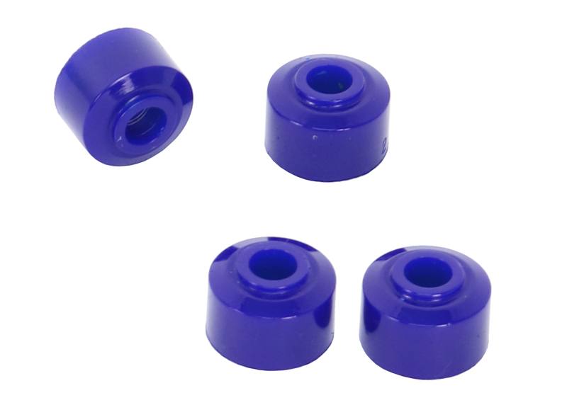 SuperPro Universal Link Pin Bush spf2092b-4sk image 3