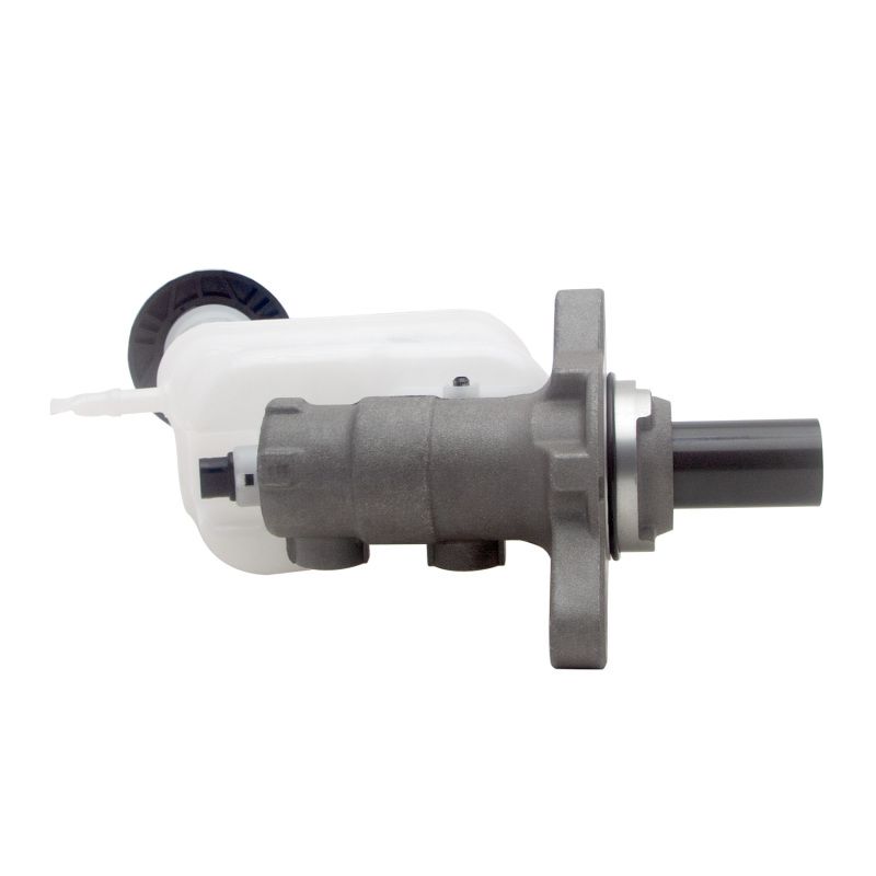 DFC 16-17 Chrysler 200 Brake Master Cylinder 355-40047 image 8