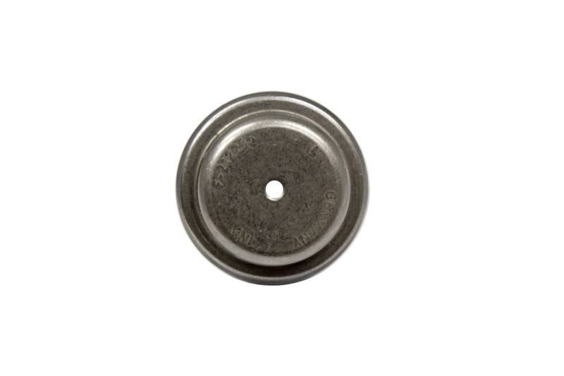 ACT 06-08 Audi A4 ( B7 ) Pilot Bearing pb1009 image 2