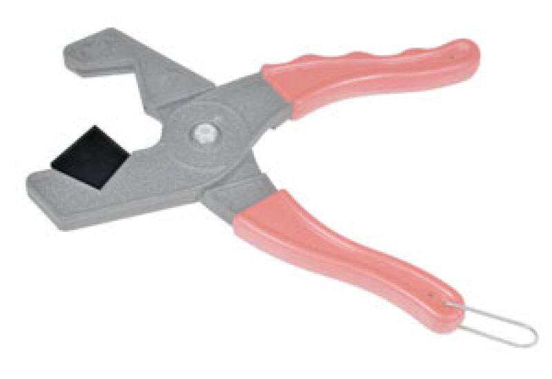 SPC Performance REPLACEMENT BLADES (2) 10011 image 2