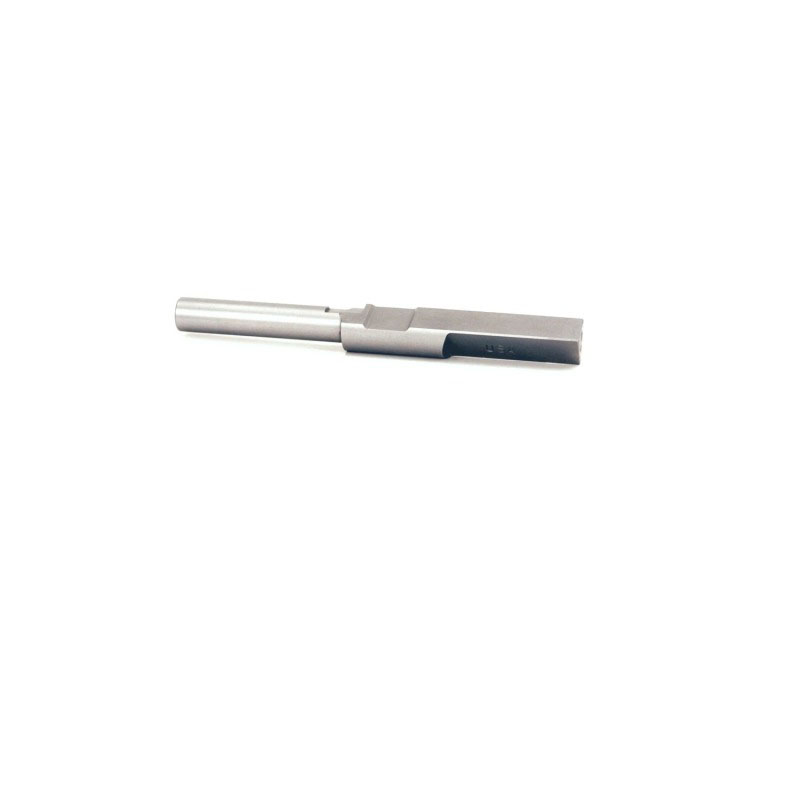 COMP Cams 5/16 Arbor (For Cutters) 4730cpg image 3