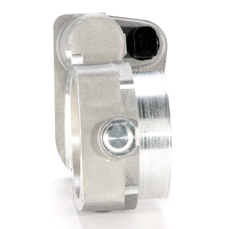 BBK Dodge Hemi 5.7L/6.1L/6.4L 90mm Throttle Body 1782 image 10