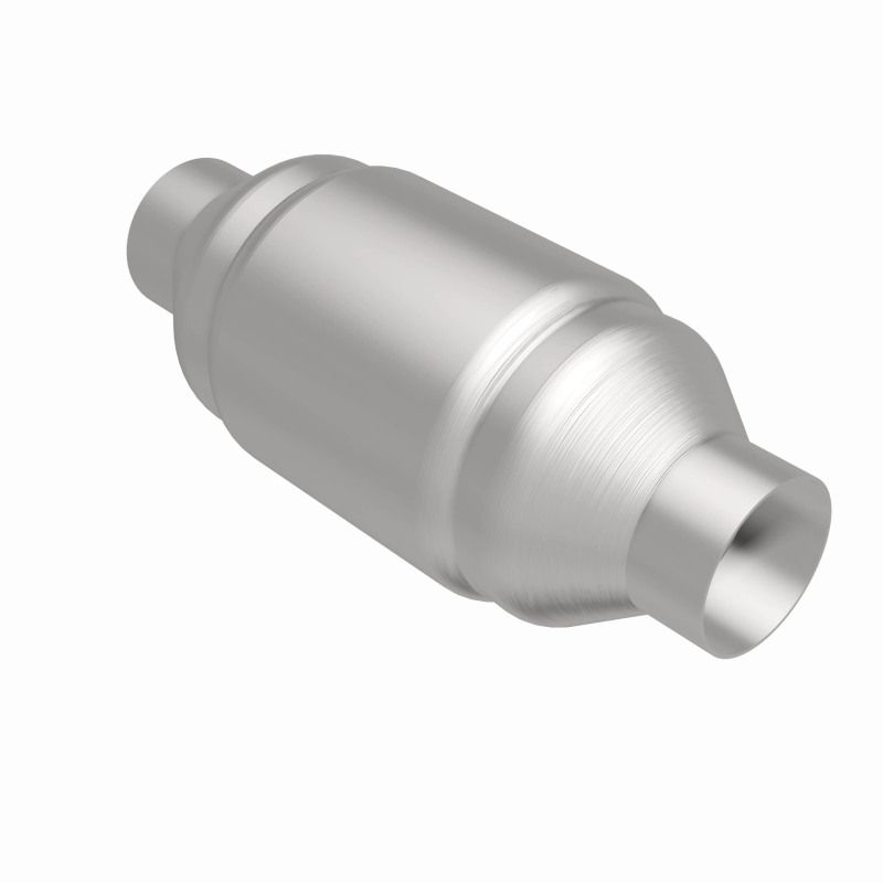 MagnaFlow Conv Univ 2.00inch C/C 54954 image 14