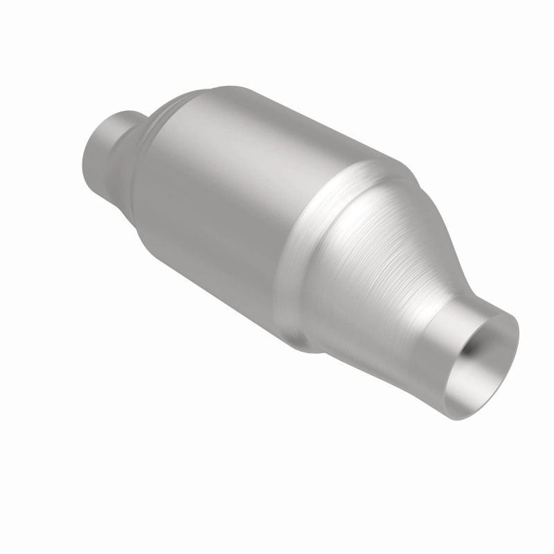 MagnaFlow Conv Univ 2inch O/O Spun 54904 image 14
