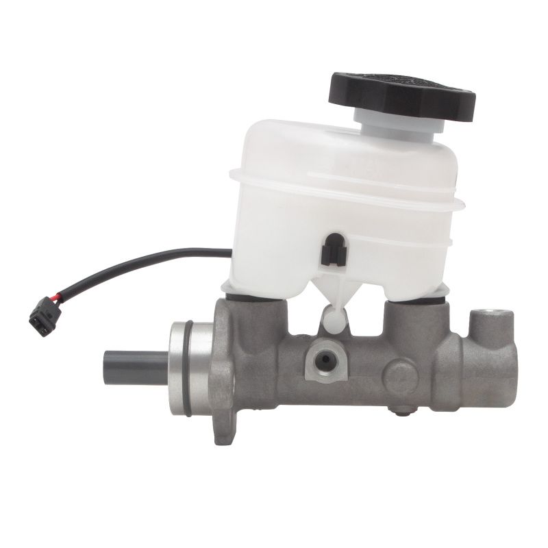 DFC 03-05 Kia Rio Brake Master Cylinder 355-21015 image 2