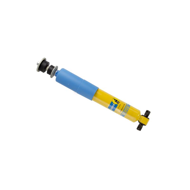 Bilstein B6 Shock Absorber GMC Savana Front; 2500 24-187435 image 5