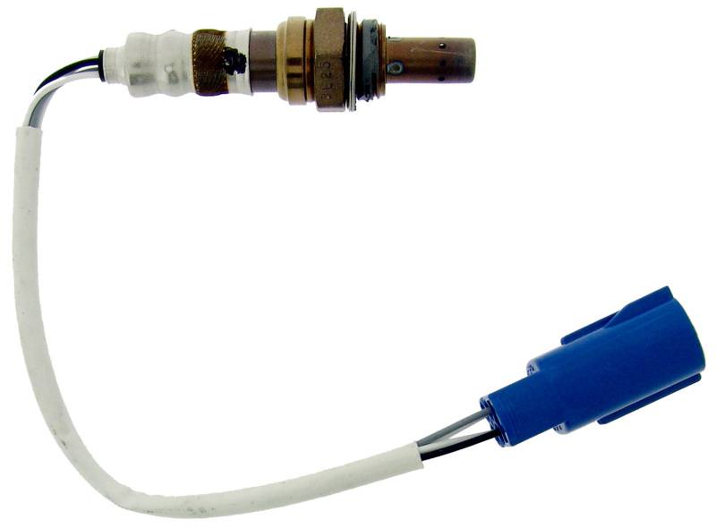 NGK Ford Focus 2011-2003 NTK Direct Fit Oxygen Sensor 22124
