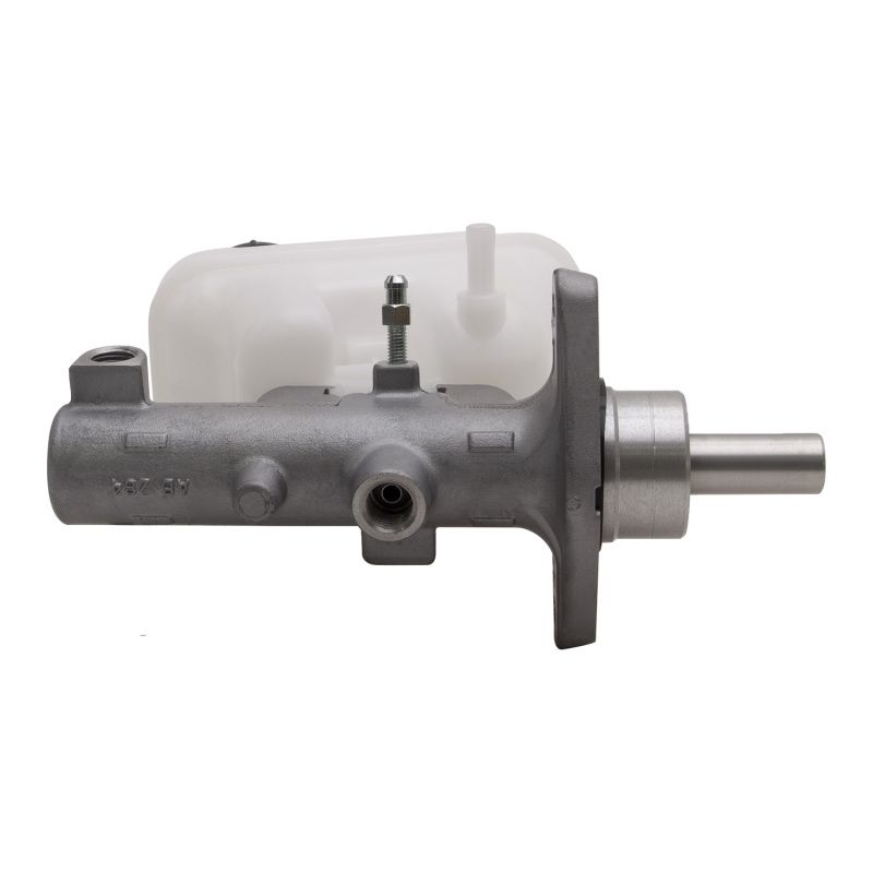 DFC 09-12 Ford Escape Brake Master Cylinder 355-54240 image 2