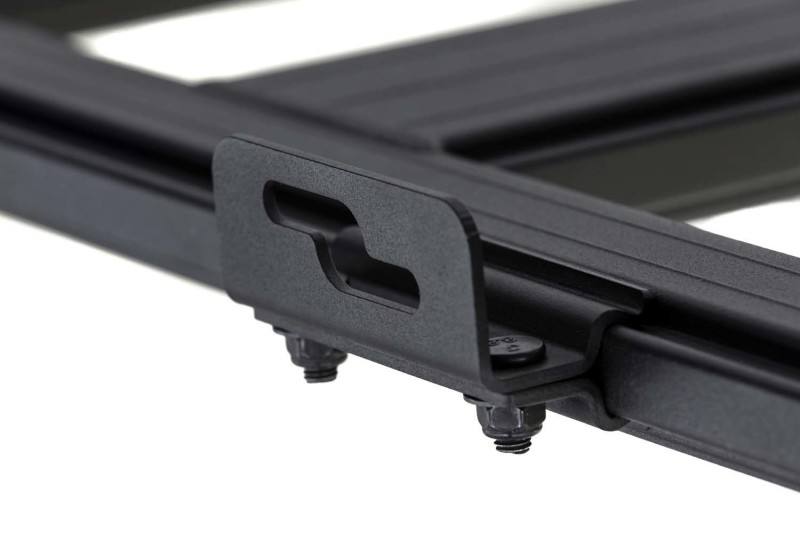 ARB BASE Rack Awning Bracket Quick Release 1780260 image 2