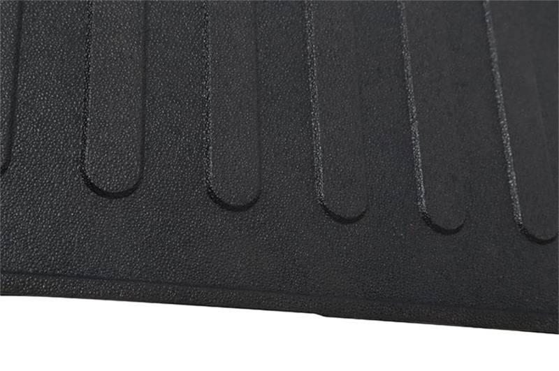 DEE ZEE X-Mat Bed Mat 02- Ram 8ft Bed dz76916 image 3