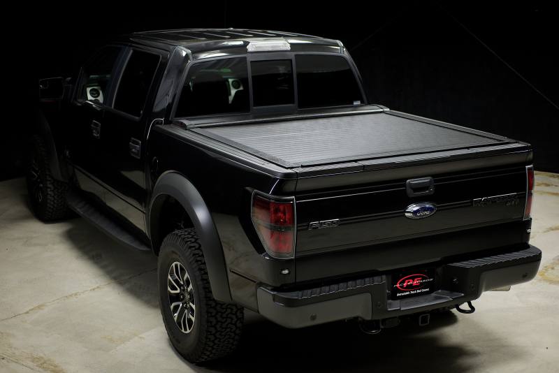 Pace Edwards 2019 Ford Ranger 6ft SB - SWITCHBLADE swfa31a62