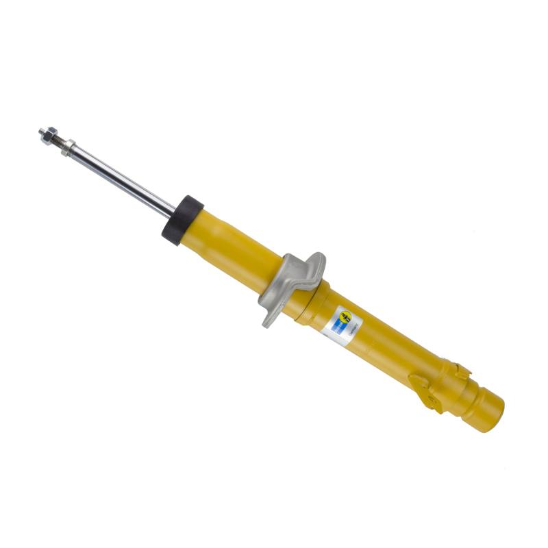 Bilstein B6 Performance Shock Absorber Mazda 6 Front Left 22-232090 image 3