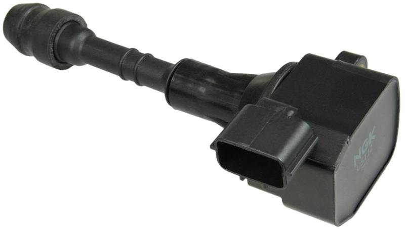 NGK 2012-09 Suzuki Equator COP Ignition Coil 48845
