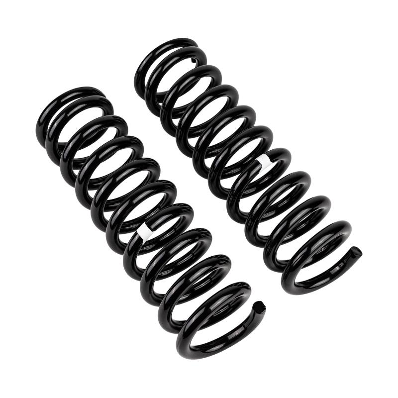 ARB / OME Coil Spring Front Np300 3099 image 3