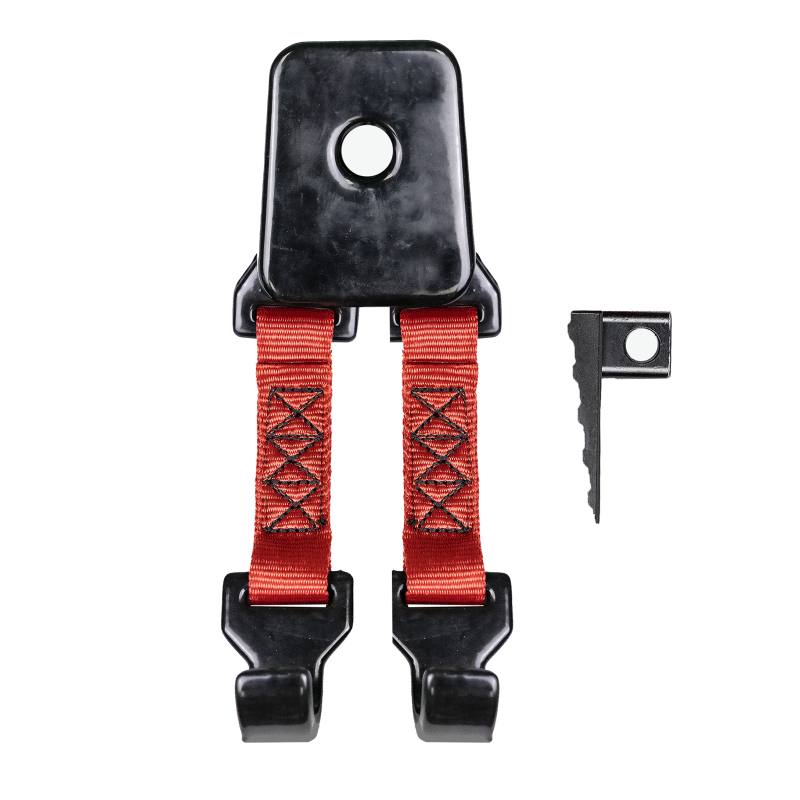 Go Rhino xgrj50030b image 3