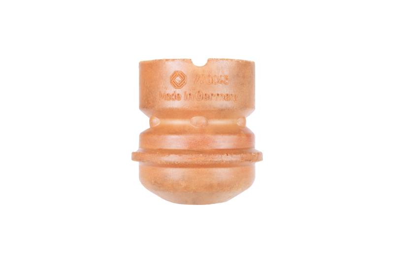 Eibach ERS Bump Stop ebs770045