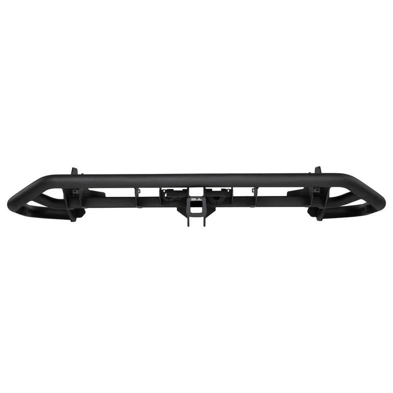 ARB Bumper/Fitting Kit Bundle 3614140 3614140B