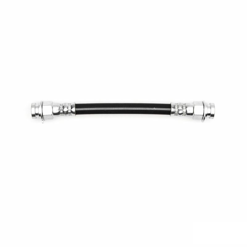 DFC 42-66 Buick Series 40 Special Rear /Front Brake Hose 350-45039