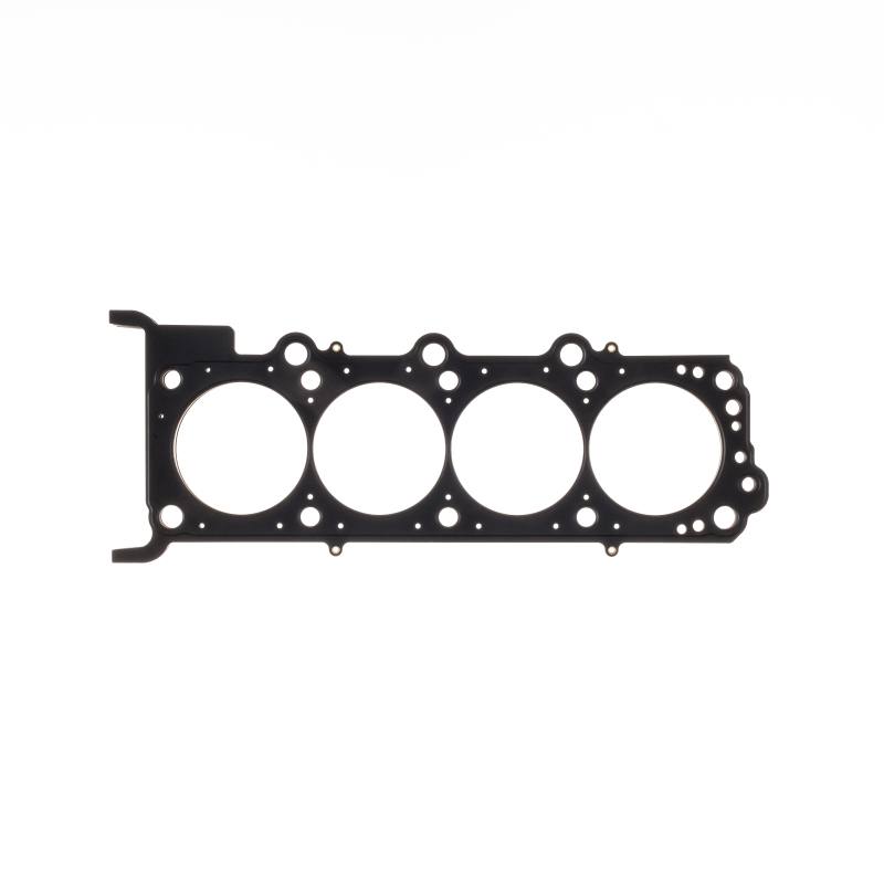 Cometic Ford 4.6 Right DOHC Only 95.25 .030 inch MLS Solid Darton Sleeve c5857-030 image 3