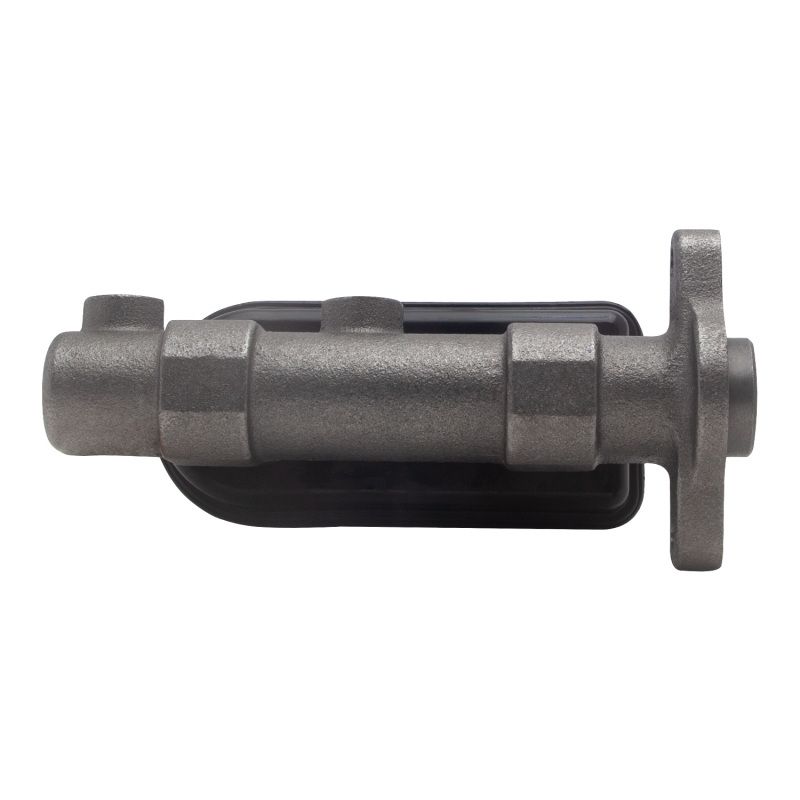 DFC 76-89 Chrysler Imperial Brake Master Cylinder 355-39008 image 8