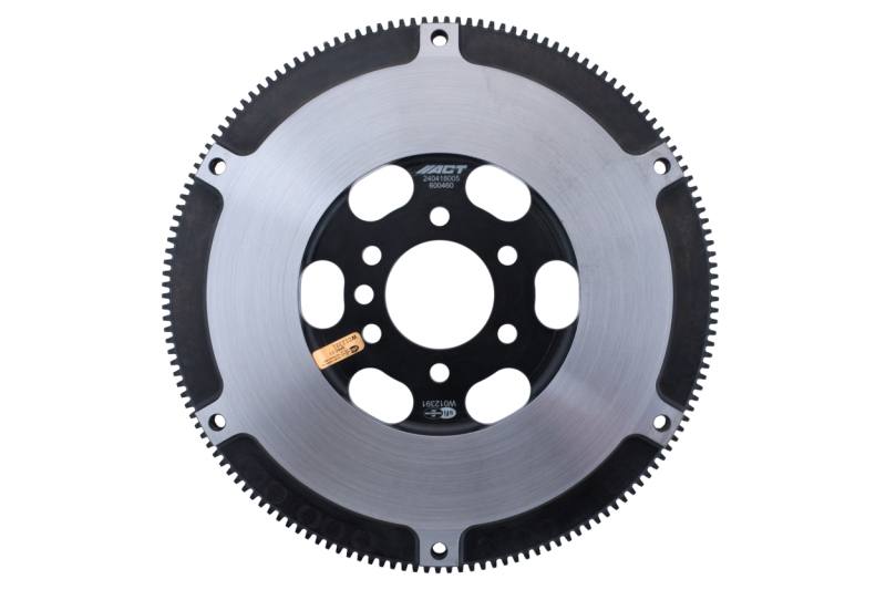 ACT XACT Flywheel Streetlite Chevrolet Monte Carlo Base 5V 600460 image 2